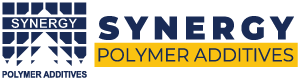 Synergy Polymer Additives